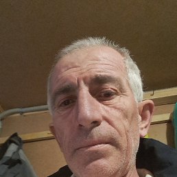 , 52, 