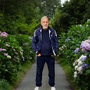 ���� �����, �������, 75 ��� - ��������� 6 ����� 2024