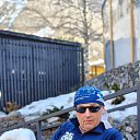 ���� Nik, ������, 56 ��� - ��������� 29 ����� 2026 � ������ ���� ����������