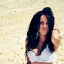 ���� �����., ���������� - ��������� 19 ������� 2025 � ������ ���� ����������