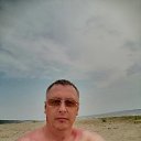  , , 50  -  10  2025    