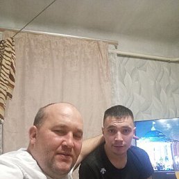 ������, 34 ����, ����-���