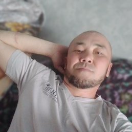 , 45, 