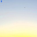 ���� ������, �������, 40 ��� - ��������� 13 �������� 2025