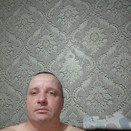 , 40, 