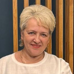 ������ ��������, ������, 60 ���