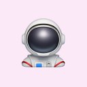 ���� �����, ���������, 35 ��� - ��������� 8 ������ 2026