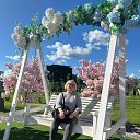 ���� ������, ������, 62 ���� - ��������� 9 ����� 2024 � ������ ���� ����������