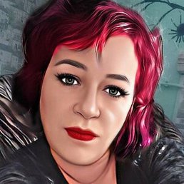 �����, ������, 42 ����