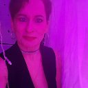 ���� �������, ��������, 48 ��� - ��������� 6 ������ 2025 � ������ ���� ����������