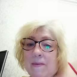 Tatjana, , 68 