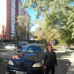 ������, ������-��-����, 60 ���