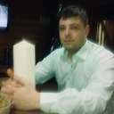 ���� ������, �����������, 39 ��� - ��������� 7 ������ 2026 � ������ ���� ����������