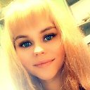 ���� ���������, ������, 25 ��� - ��������� 7 �������� 2024 � ������ ���� ����������