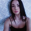 ���� ������, ��������, 26 ��� - ��������� 10 ������� 2024 � ������ ���� ����������