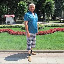 ���� ������, ��������� - ��������� 7 ������ 2024 � ������ ���� ����������