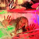 ���� �������, ������, 47 ��� - ��������� 10 ������ 2025 � ������ ���� ����������