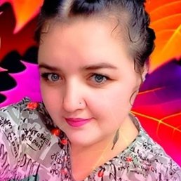 ������, ����, 48 ���