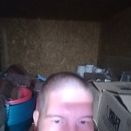 , 29 , 