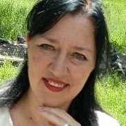 , 42 , 
