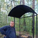  ,  , 48  -  10  2025    