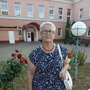 ���� �����, ����������� - ��������� 10 �������� 2026 � ������ ���� ����������