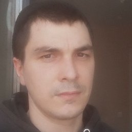 �����, ������ ��������, 33 ����