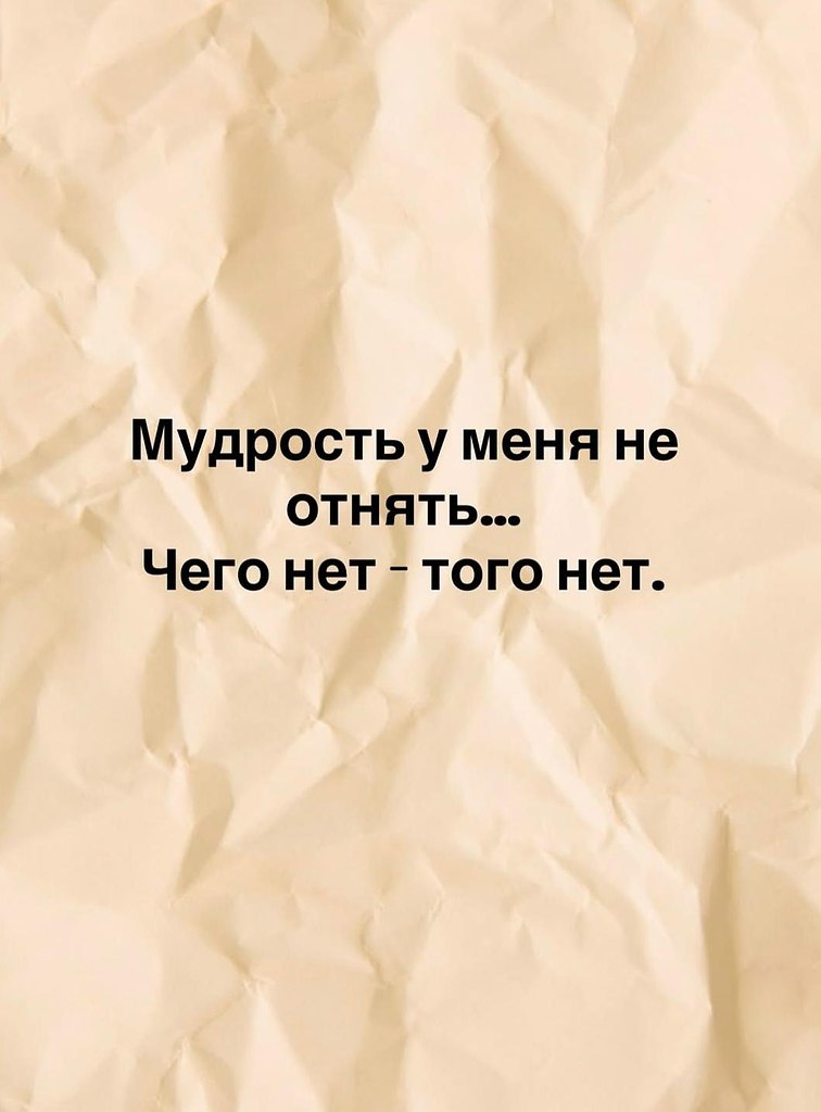 �����