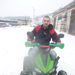 , 34, 