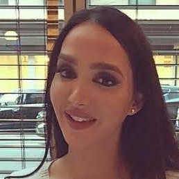 Rhondacambell, ����, 60 ���