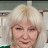 ���� Lisa, ��������, 48 ��� - ��������� 17 ������� 2026