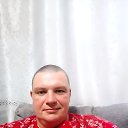 ���� ����������, �������, 37 ��� - ��������� 13 ���� 2024 � ������ ���� ����������