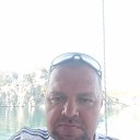  ,  , 52  -  28  2024