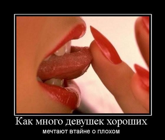  ...  ,  .       . ...