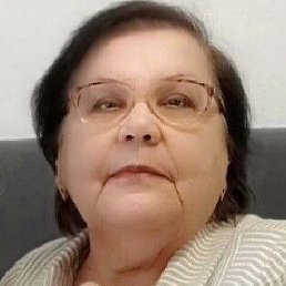, 63, 