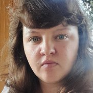 ��������, 38 ���, �������