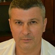 ����, 47 ���, ������-��-����