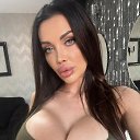 ���� ��������, ������, 35 ��� - ��������� 31 ��� 2026