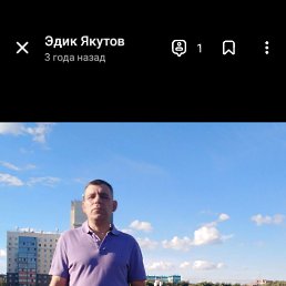 , 48, 