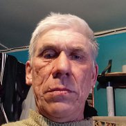 Юрий, 56 лет, Москва Юрий, 56 лет, Москва