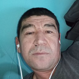 ��������, ������, 45 ���