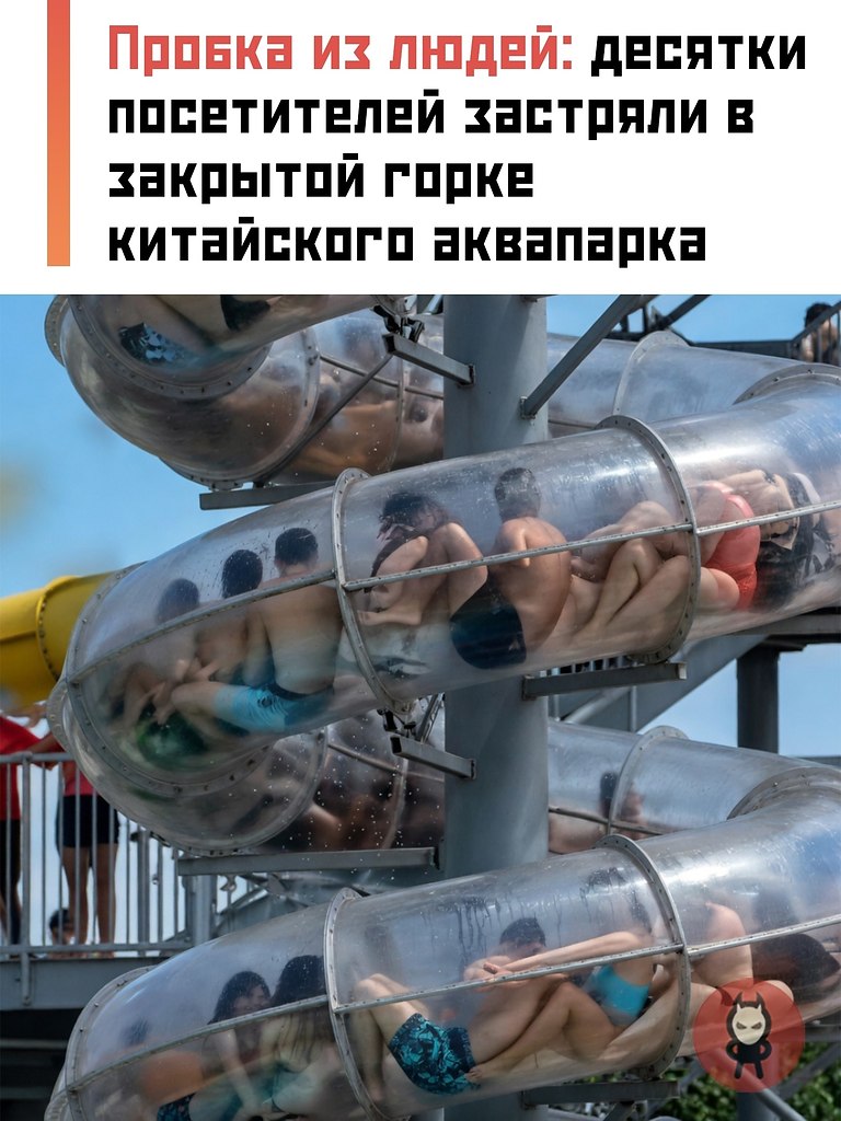 ����������� ���� �� ������: ��� ��������� ���������� ���� ���������� ���������� � �������. ����� � ...