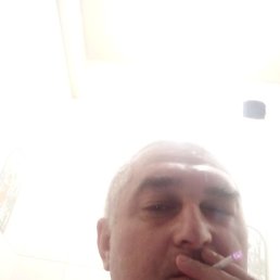 �������, ������, 42 ����