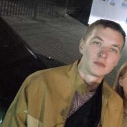 , 22 , 