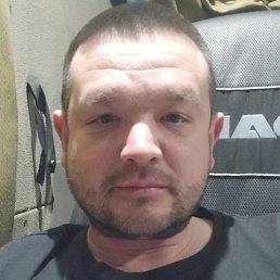 ���, ��������, 37 ���