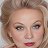 ���� Liubov, ������ �������� - ��������� 11 ������� 2026