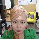 ���� �����, ���������, 45 ��� - ��������� 14 ��� 2025