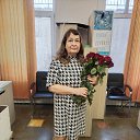 ���� Galina, ����� - ��������� 6 ����� 2026 � ������ ���� ����������