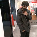 ���� ����, �������, 22 ���� - ��������� 16 ������� 2023 � ������ ���� ����������