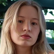 , 36 , 